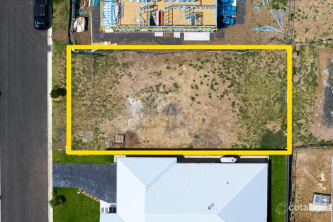 19 Spitfire St, Badagarang, NSW 2540