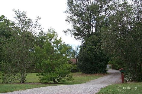 Property photo of 64 Richards Street Loganlea QLD 4131