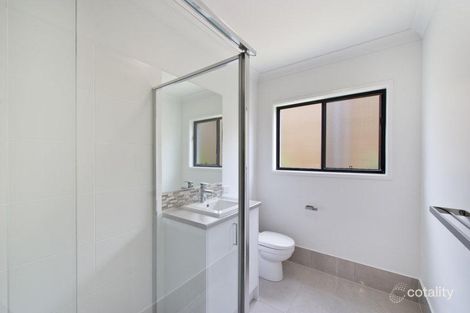 Property photo of 28 Spoonbill Drive Forest Glen QLD 4556