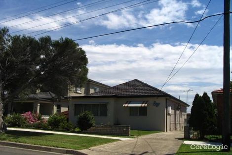 Property photo of 43 Shackel Avenue Kingsgrove NSW 2208
