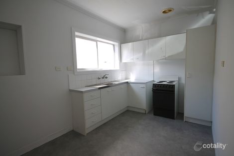 1/428 High St, Preston, VIC 3072