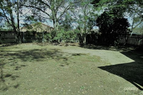 Property photo of 64 Port Street Middle Park QLD 4074