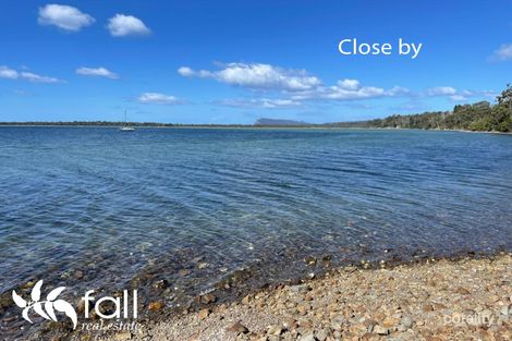 Property photo of 301 Simpsons Bay Road Simpsons Bay TAS 7150