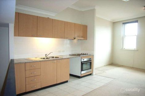 Property photo of 115/1 Phillip Street Petersham NSW 2049