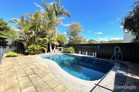 Property photo of 59 Kenibea Avenue Kahibah NSW 2290