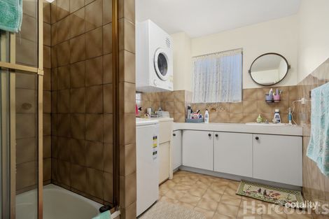 Property photo of 2/119 Sylvan Beach Esplanade Bellara QLD 4507