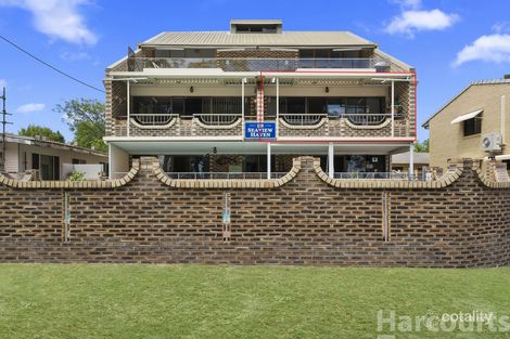 Property photo of 2/119 Sylvan Beach Esplanade Bellara QLD 4507