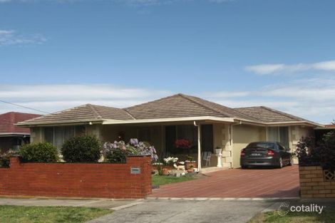 25 Norwich Cres, Campbellfield, VIC 3061