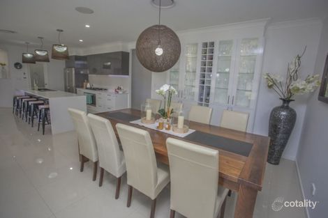 Property photo of 10 Parker Place Chinchilla QLD 4413