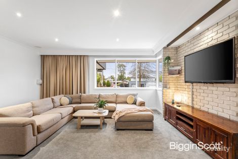 Property photo of 11 Rahnston Court Vermont VIC 3133