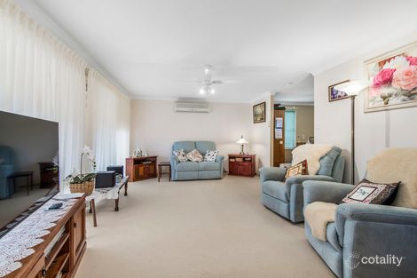 Property photo of 18 Northridge Drive Port Macquarie NSW 2444
