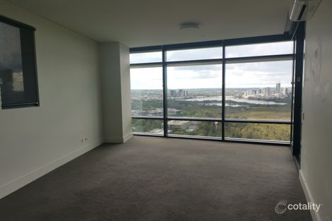 2309/1 Brushbox St, Sydney Olympic Park, NSW 2127