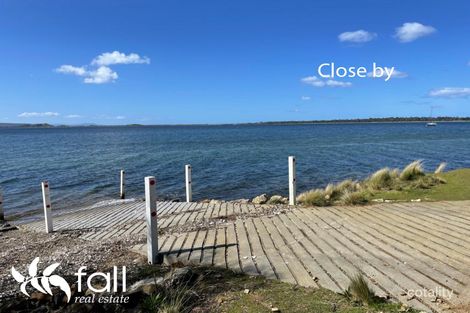 Property photo of 301 Simpsons Bay Road Simpsons Bay TAS 7150