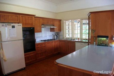 Property photo of 36 Gizeh Street Enoggera QLD 4051