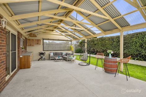 Property photo of 38-40 Tareeda Way Ocean Grove VIC 3226