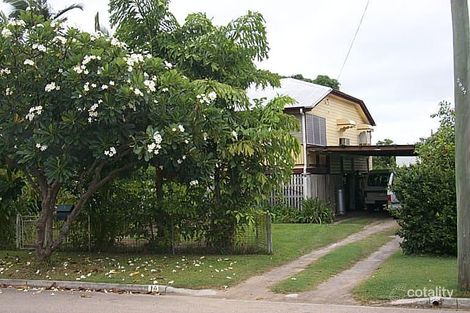 10 French St, Pimlico, QLD 4812