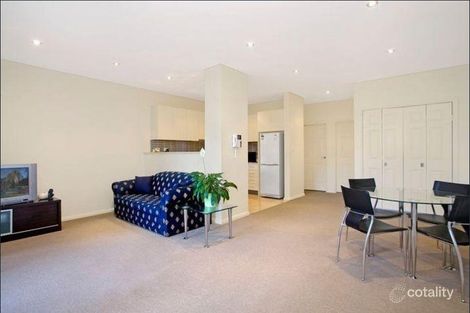 Property photo of 14/2C Telopea Street Telopea NSW 2117