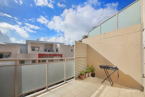 Property photo of 14/2C Telopea Street Telopea NSW 2117