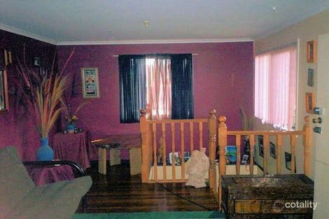 5 Aquarius Dr, Kingston, QLD 4114