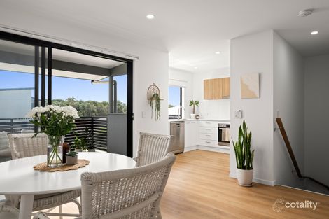 Lot 7/23 Arwen St, Maroochydore, QLD 4558