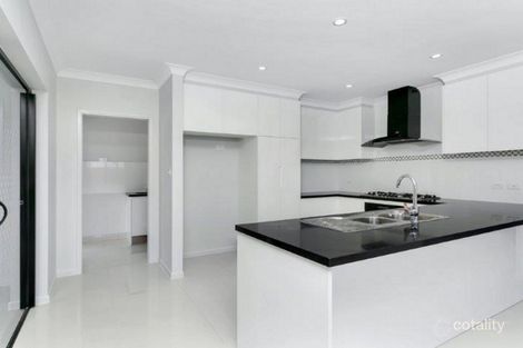 Property photo of 23 Balsam Green Mount Sheridan QLD 4868