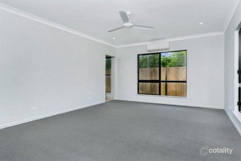 Property photo of 23 Balsam Green Mount Sheridan QLD 4868