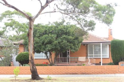 99 Willaton St, St Albans, VIC 3021