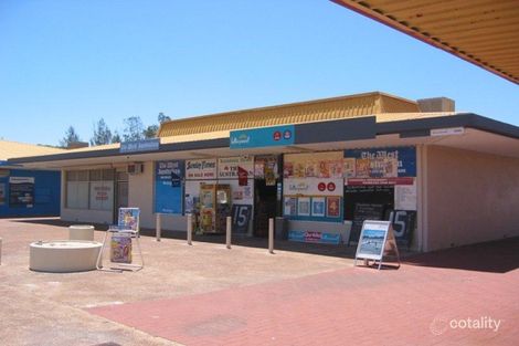 C1/34 Koondoola Ave, Koondoola, WA 6064