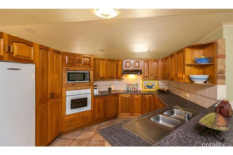 87 Annie Dr, Cawarral, QLD 4702