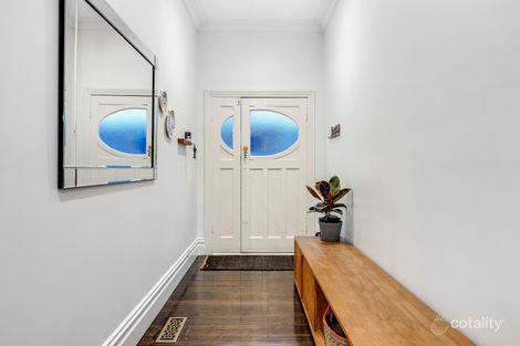 Property photo of 9 Eric Avenue Mordialloc VIC 3195