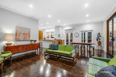 Property photo of 9 Eric Avenue Mordialloc VIC 3195