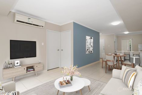Property photo of 16/7 Bilgola Place Blacks Beach QLD 4740