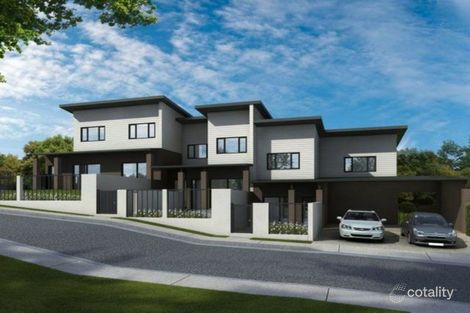 Property photo of 2/18 Thring Street Chapman ACT 2611
