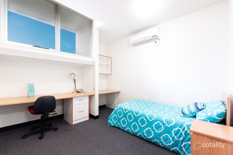 24/3 Holmes St, Brunswick East, VIC 3057