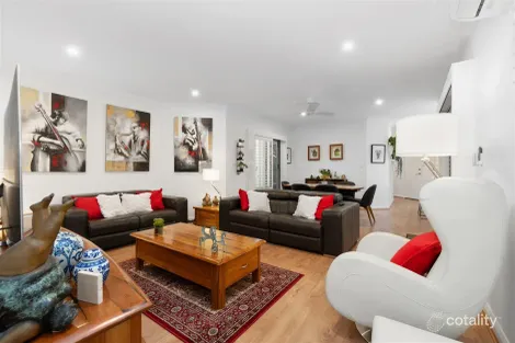 Property photo of 5A Cranley Link Ashby WA 6065