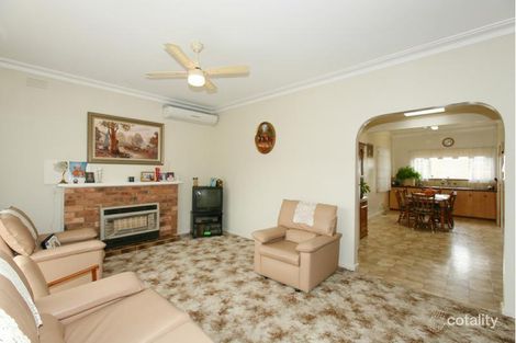 Property photo of 22 Cresswell Crescent Mitcham VIC 3132