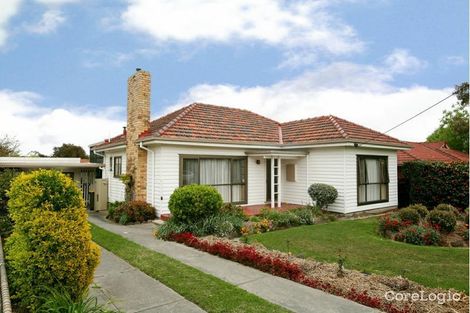 Property photo of 22 Cresswell Crescent Mitcham VIC 3132