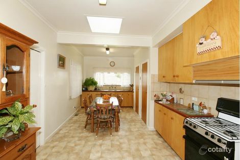 Property photo of 22 Cresswell Crescent Mitcham VIC 3132