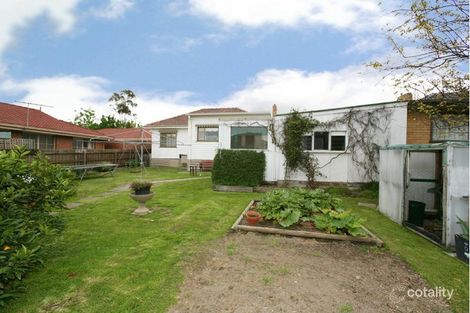 Property photo of 22 Cresswell Crescent Mitcham VIC 3132