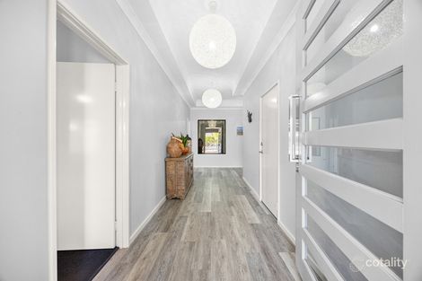 Property photo of 36 Bonaparte Drive Secret Harbour WA 6173