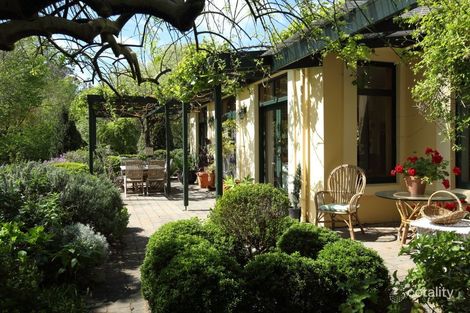 142 Clisby Rd, Oakbank, SA 5243