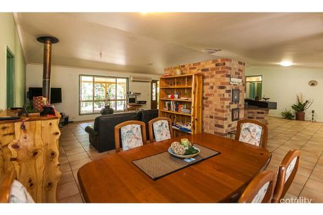 Property photo of 87 Annie Drive Cawarral QLD 4702