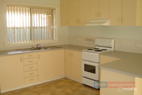 Property photo of 2/6 Mangaroo Avenue Tumut NSW 2720