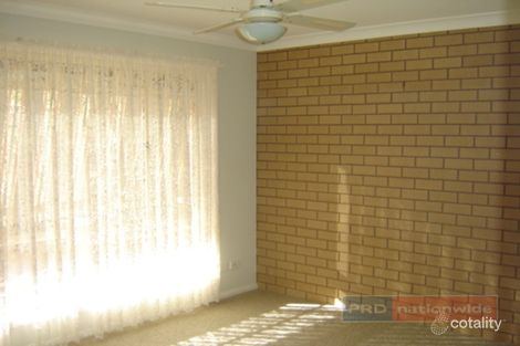 Property photo of 2/6 Mangaroo Avenue Tumut NSW 2720