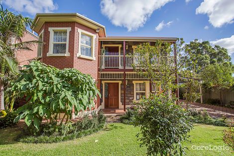 Property photo of 154 Stradbroke Road Rostrevor SA 5073