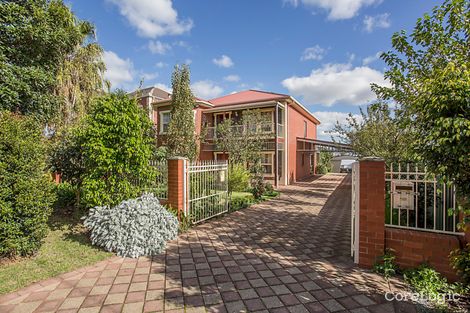 Property photo of 154 Stradbroke Road Rostrevor SA 5073