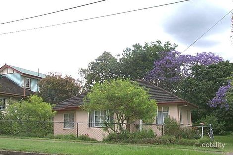 124 Balsa St, Inala, QLD 4077