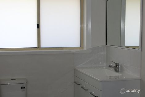 Property photo of 3/81 Taylor Street Glen Innes NSW 2370