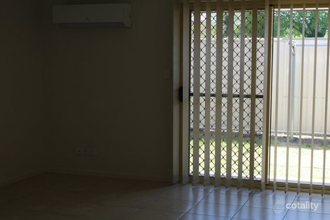 Property photo of 3/81 Taylor Street Glen Innes NSW 2370