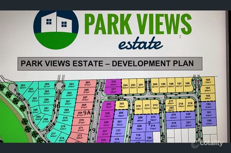 45 Windlass Ave, Mooroopna, VIC 3629